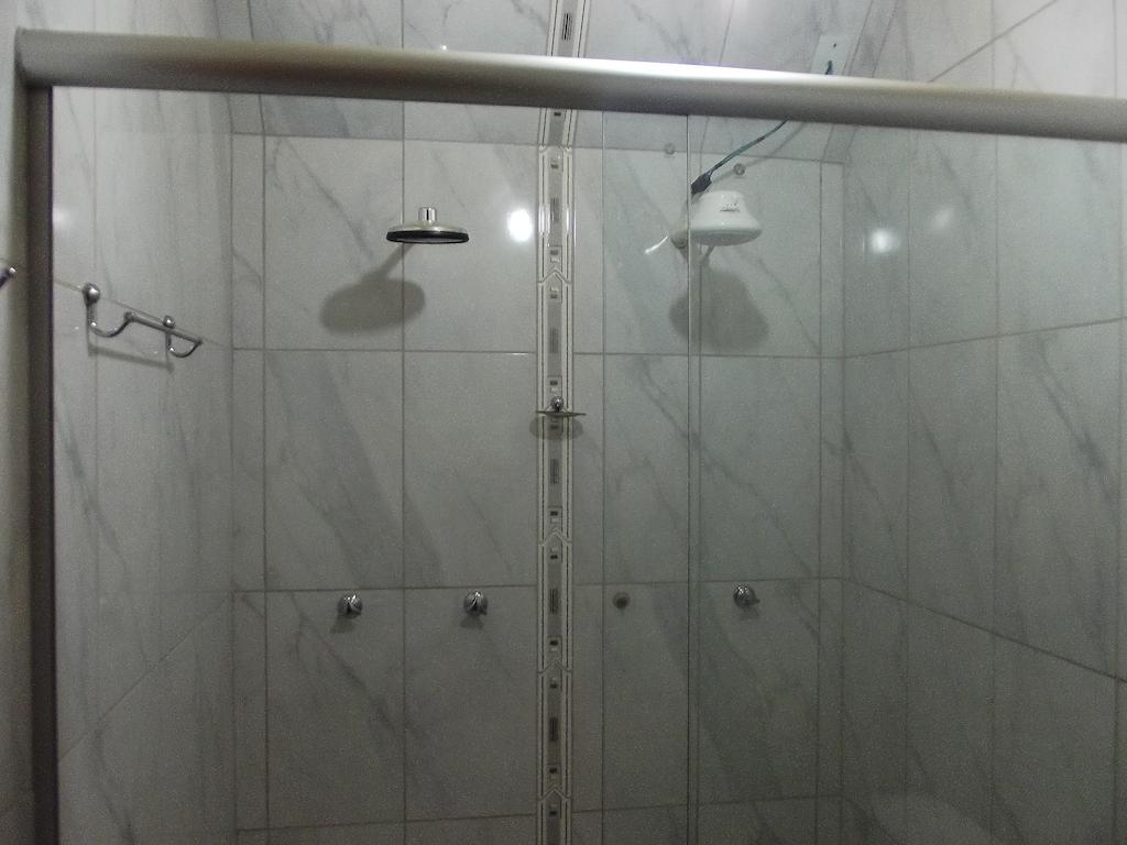 Pousada Stohler Haus Penedo  Phòng bức ảnh
