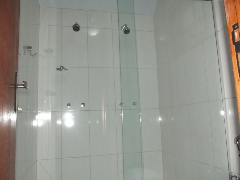 Pousada Stohler Haus Penedo  Phòng bức ảnh